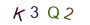 0a4cf36e0259274584050b2882a17302