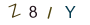 0ad5585b75b3819046666e70aaec45d6