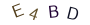 2ea747abf78c4c907902093d1605f12e