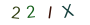 e1f0e207df62cfb3b781ea6884612a7d