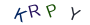 3a59f5e66b87f99b12c629bb960187fa
