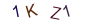 8660d816083a393729dbf0f5e666314a