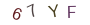 4bbb27c8bf91e7b166dcec553925c9cc