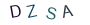 734fc08cfbbf86eaa761ebfd5d35d7a5