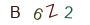 5bf925fd1f49b08a67655afe5306abe7