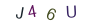 4d96a825bc4b1e6c390f003a34d21deb