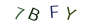 1a11422c3499eb2cc2fd78767dc4b06a
