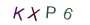 ba7c6c71623c0d1ba3149468c446ef74
