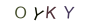 4df5c675f0e84fd93ce9710a3ed8a436