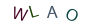 3d3f5c7e766f4ca808ac53ab42248a14