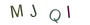 92249feba86093a20374e6028387e5e2
