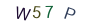 3e63b839e913dd78ee7503d656db8a58