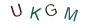 1ec4a0fc860b5ef3021efabe7f3b09fc