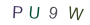 7d816e4f526c26e1898d02c92e4a19db