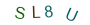 d00b66cc47c5464f67bf862ba7c2a164