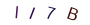 e6f0ee4beb8cdedecf9bab7ec526a02b