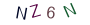 17908d2c63ba88b1c324e999e7aebe8b