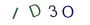 511a455ff4293854ff98f681e8c2d37e