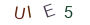 42f2777619a8ebcf7b38f9e3e1dc83d9