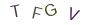 baf4cfc8d603e8ff68d05b46a9ee5aa1