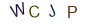 0c06d824dfb6dc9939b44c58eaf1f151