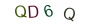 68ada9beaf7ecf64f6c743881e06b0e4