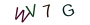 15798c10921c75e03f7e7108cb623fb6