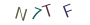 84f0c2af3fb116fb4d6e903c12802a44