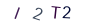 6b641c713197e40bb781b9a5e8a91695