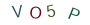 a8f34f8d9f8e0327a9e68859d956797d