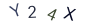 fb54aff65c9db6215aebf50ae592423e
