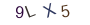 e67e1f5902ec9bca183fa7a1a0e5f104