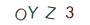 94dc6ff394ca25e8a6779c4db21d532d