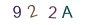 5ac5338191268336b8ee366e2fdfbea8
