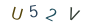 23b373688f18ce67343b9f09a28e945a