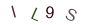 bd8178dd26d862b6c800ec0a64791ec4