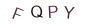 2b3d1ac5bbc949ac3892821be4bf543c