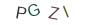 02383e8251a243a3d64fc7cff88dc96b