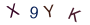 1f4c925f5790a4d6483c84843b63edec