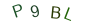add3ab5379dd82809e073780f57ab681