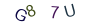 b0b4b4bcd738eb724ad2e1bcac4cd041