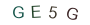 eed3fae2677dc54367733ccd05d6fa97