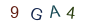 217eb2ebbfcb196c0b2e02a50ac01fb8
