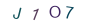890beb7e8452909b6c963263f6ed15fd