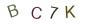 4aee3b46771ef02b31f746f4e3653a7f