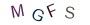 cbc7c8bf0d6c13db5beff32b043c69d1
