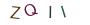 8f779a384ce313d1d5662569e2354082
