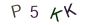 220e54c198d5c74070245c2aef9570b1
