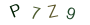 8c406d24f1dd2067c49e63d6ddc6716b