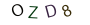 e73bcad6ee962f7a8de86cce2d0efbc0